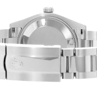 Rolex Datejust 31 178240 — view 13