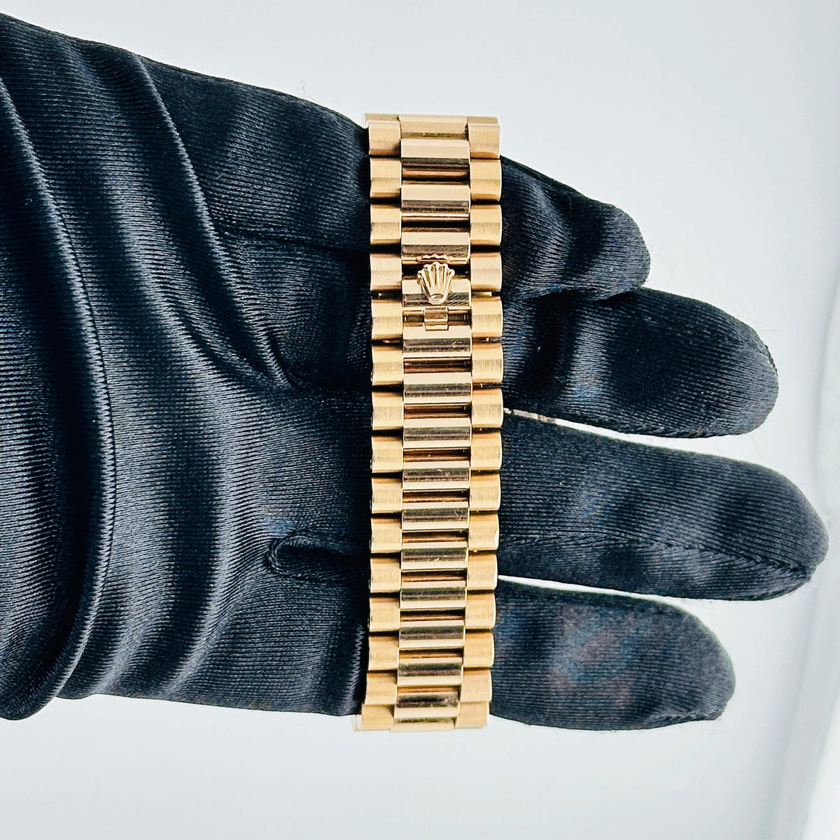 Rolex Day-Date 228235 — view 4
