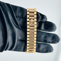Rolex Day-Date 228235 — view 4