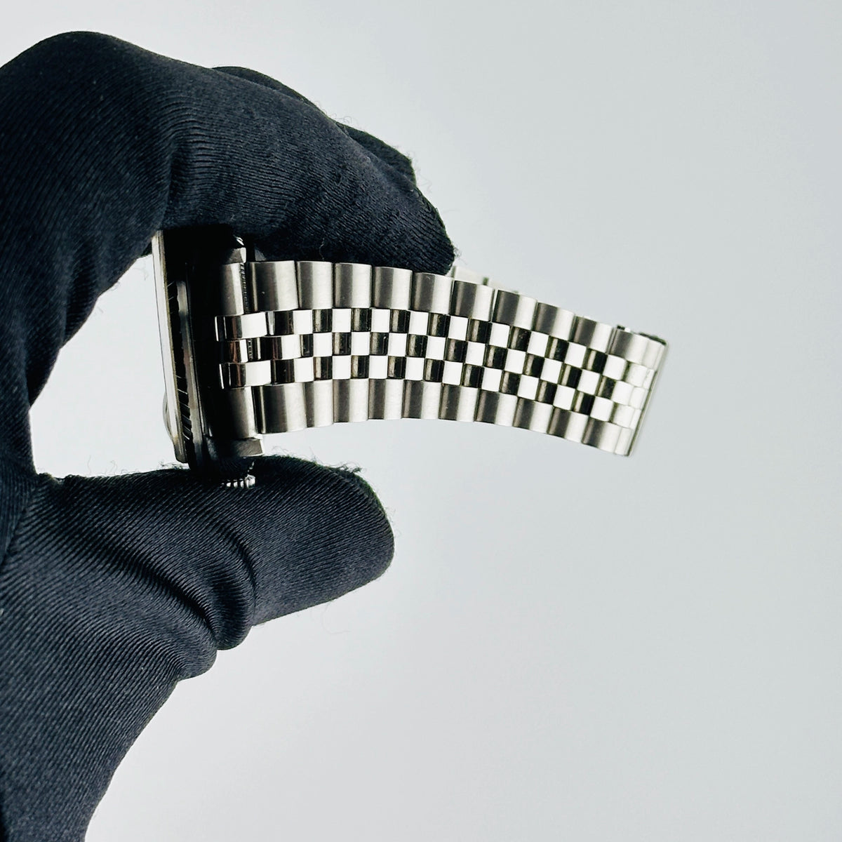 Rolex Datejust 36 16220 — view 5
