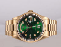 Rolex Day-Date 18238 — view 3