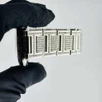 Cartier Ballon Bleu 3765 — view 4