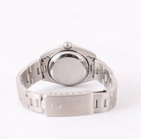 Rolex Datejust 31 69174 — view 6
