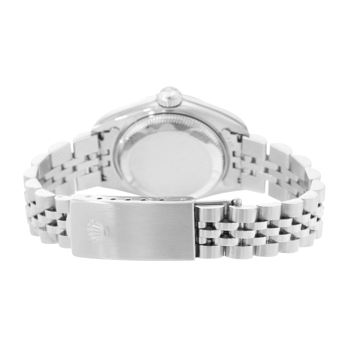Rolex Datejust 79174 — view 9
