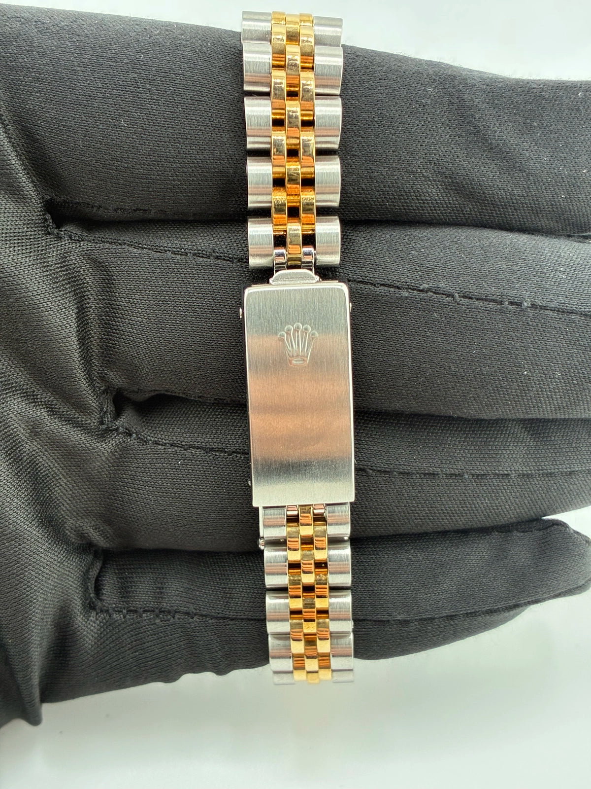Rolex Lady Datejust 69173 — view 4