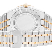 Tudor Royal M28503-0005 — view 11