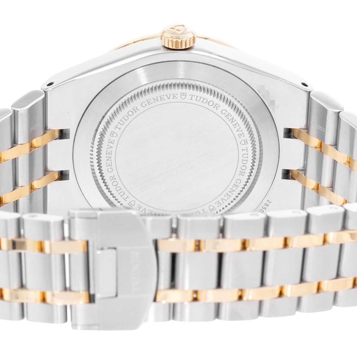 Tudor Royal M28503-0005 — view 11