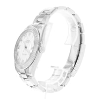 Rolex Datejust 41 126334 — view 10