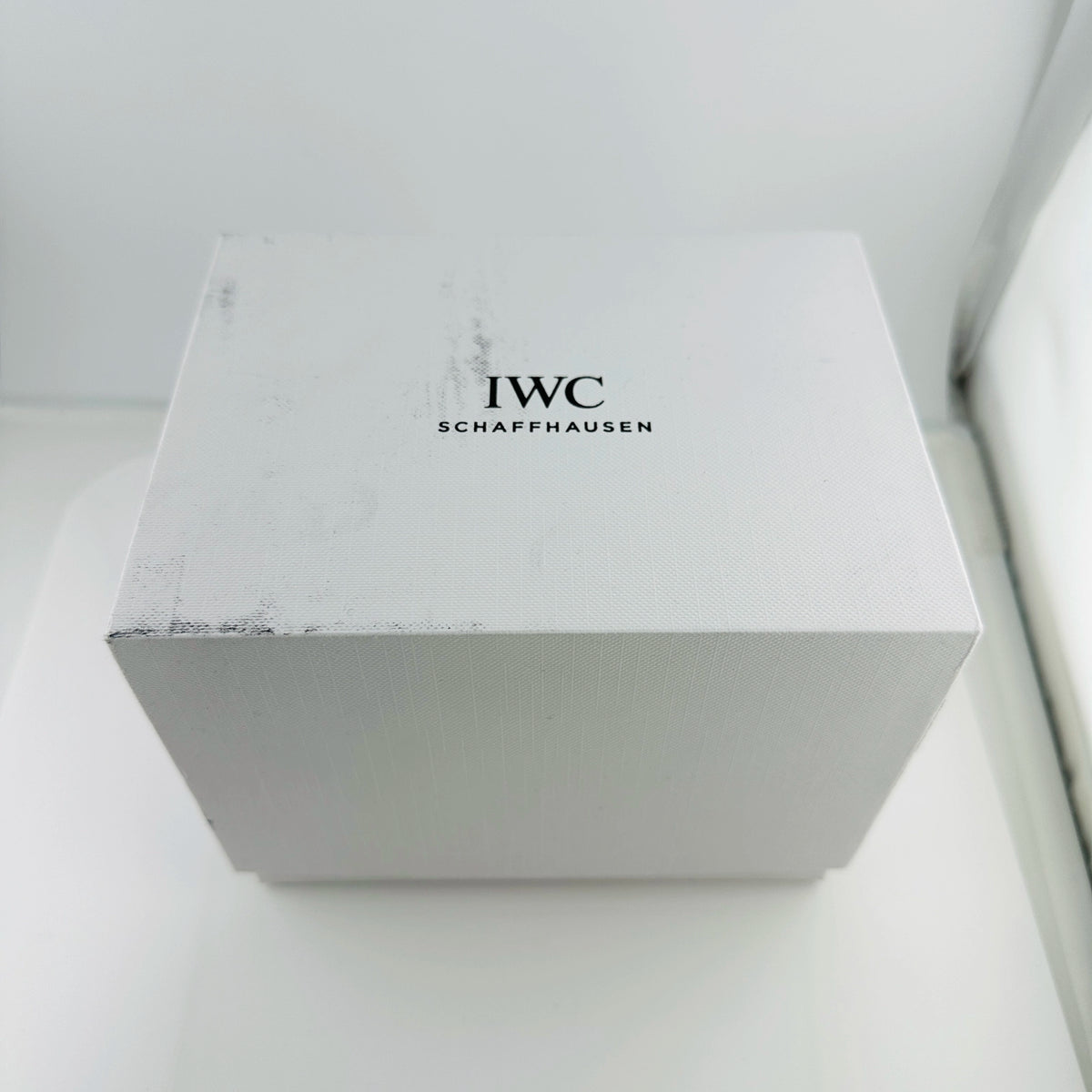 IWC Aquatimer Chronograph IW376806 — view 9