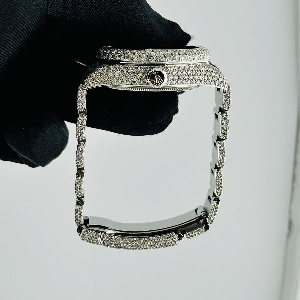 Rolex Sky-Dweller 326934 — view 4