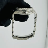 Rolex Sky-Dweller 326934 — view 4