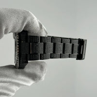Rolex Submariner 16610 — view 3