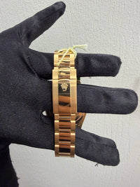 Rolex Sky-Dweller 326938 — view 3