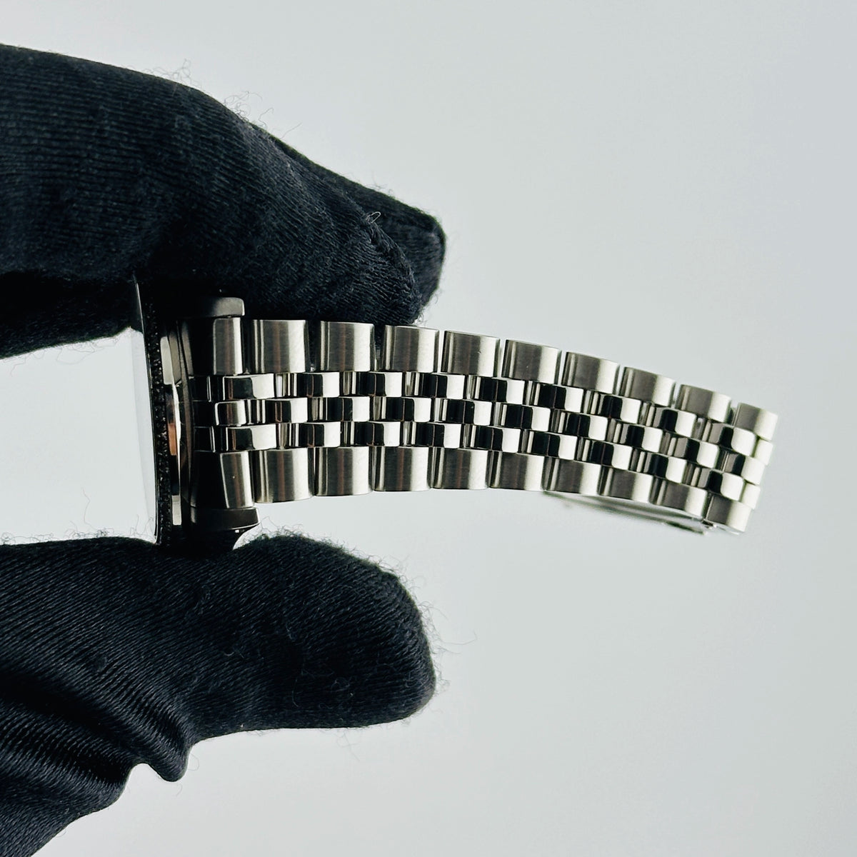 Rolex Oyster Perpetual 67480 — view 4