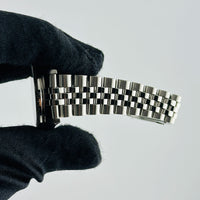 Rolex Oyster Perpetual 67480 — view 4