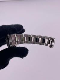 Rolex Yacht-Master 169622 — view 5