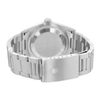 Rolex Datejust 36 16200 — view 12