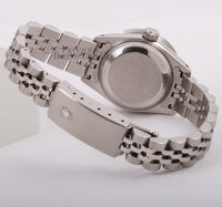 Rolex Lady Datejust — view 4