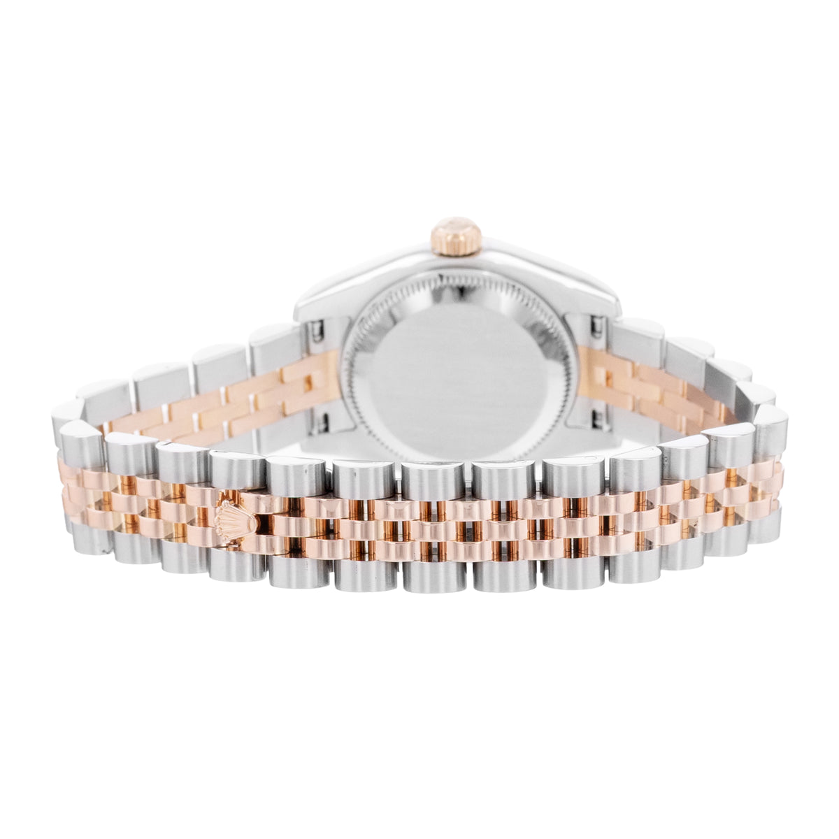 Rolex Datejust 179171 — view 13