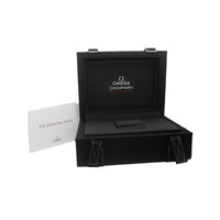Omega Speedmaster Professional Moonwatch 310.30.42.50.01.004 — view 7