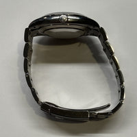 Rolex Datejust 41 126300 — view 2