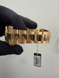 Rolex Sky-Dweller 326938 — view 4