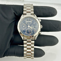 Omega Speedmaster Day Date 3521.80.00 — view 2