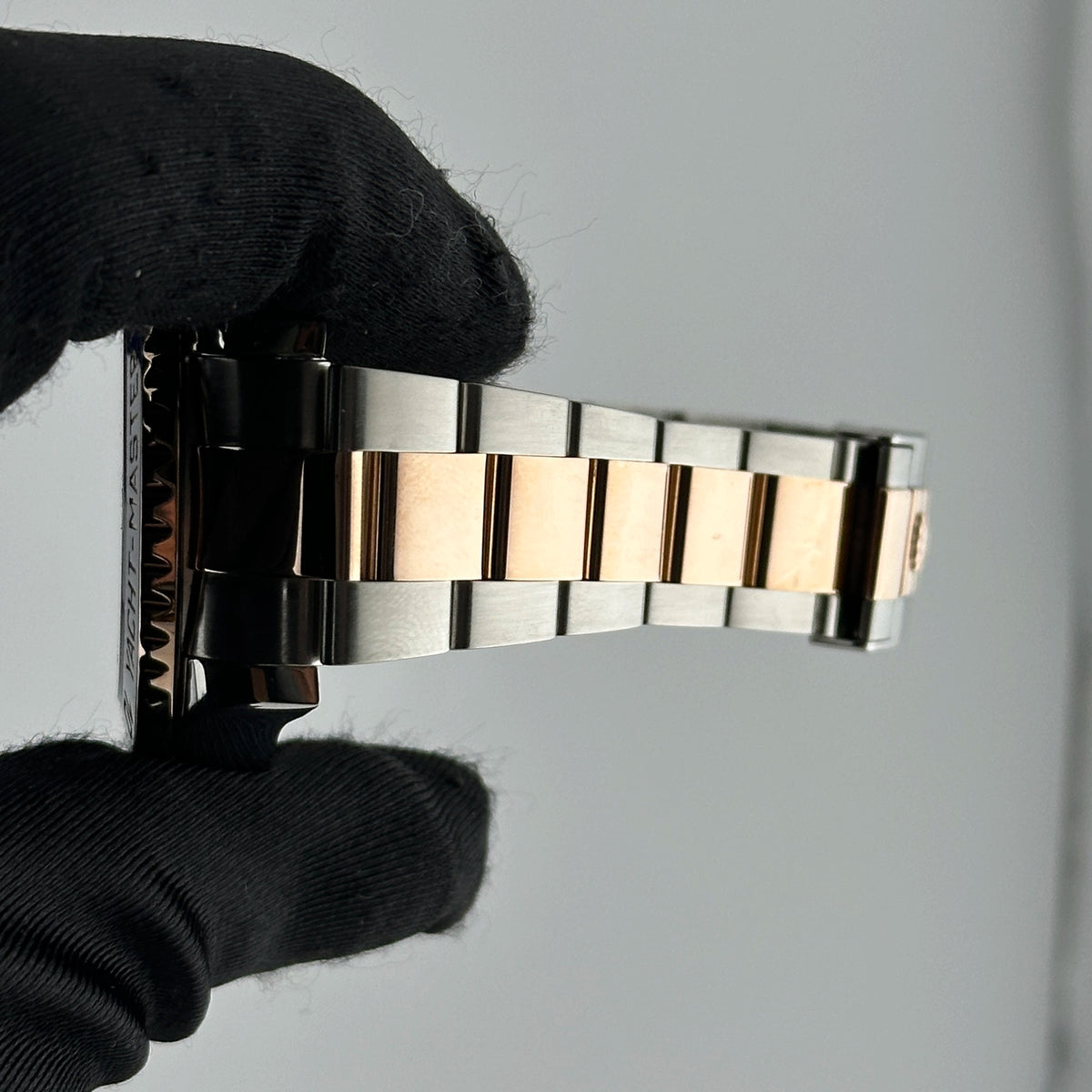 Rolex Yacht-Master II 116681 — view 4