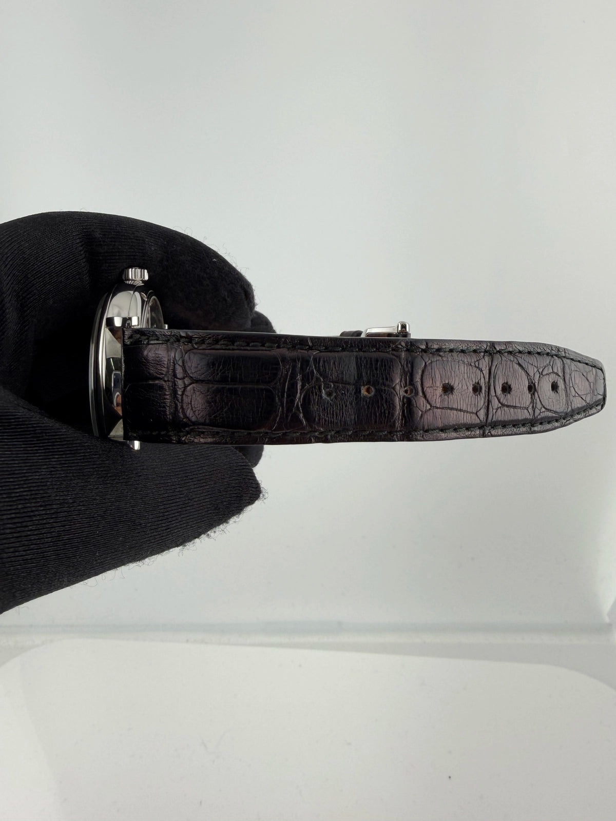 IWC IW510106 — view 4