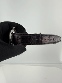 IWC IW510106 — view 4