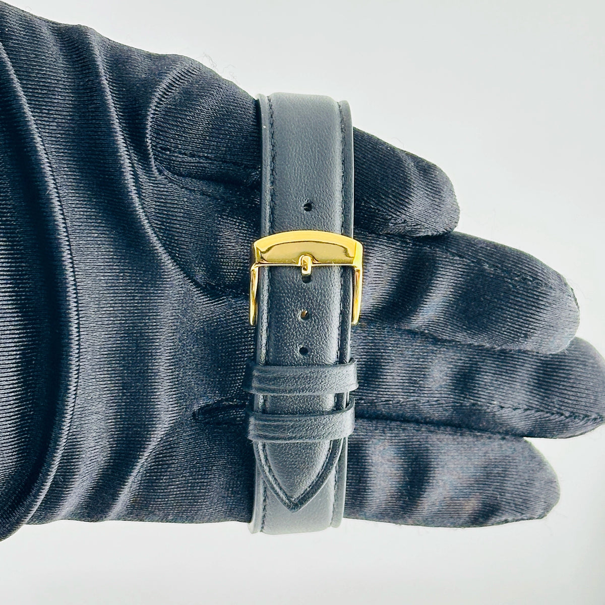 Rolex Cellini 4112/8 — view 3