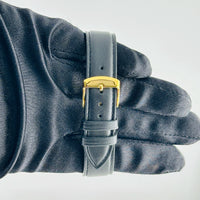 Rolex Cellini 4112/8 — view 3