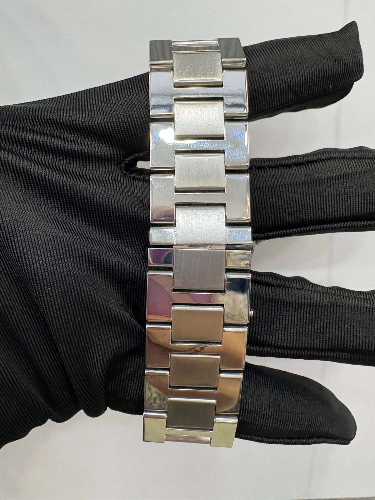Cartier 3939/WSRN0021 — view 2