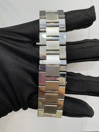 Cartier 3939/WSRN0021 — view 2