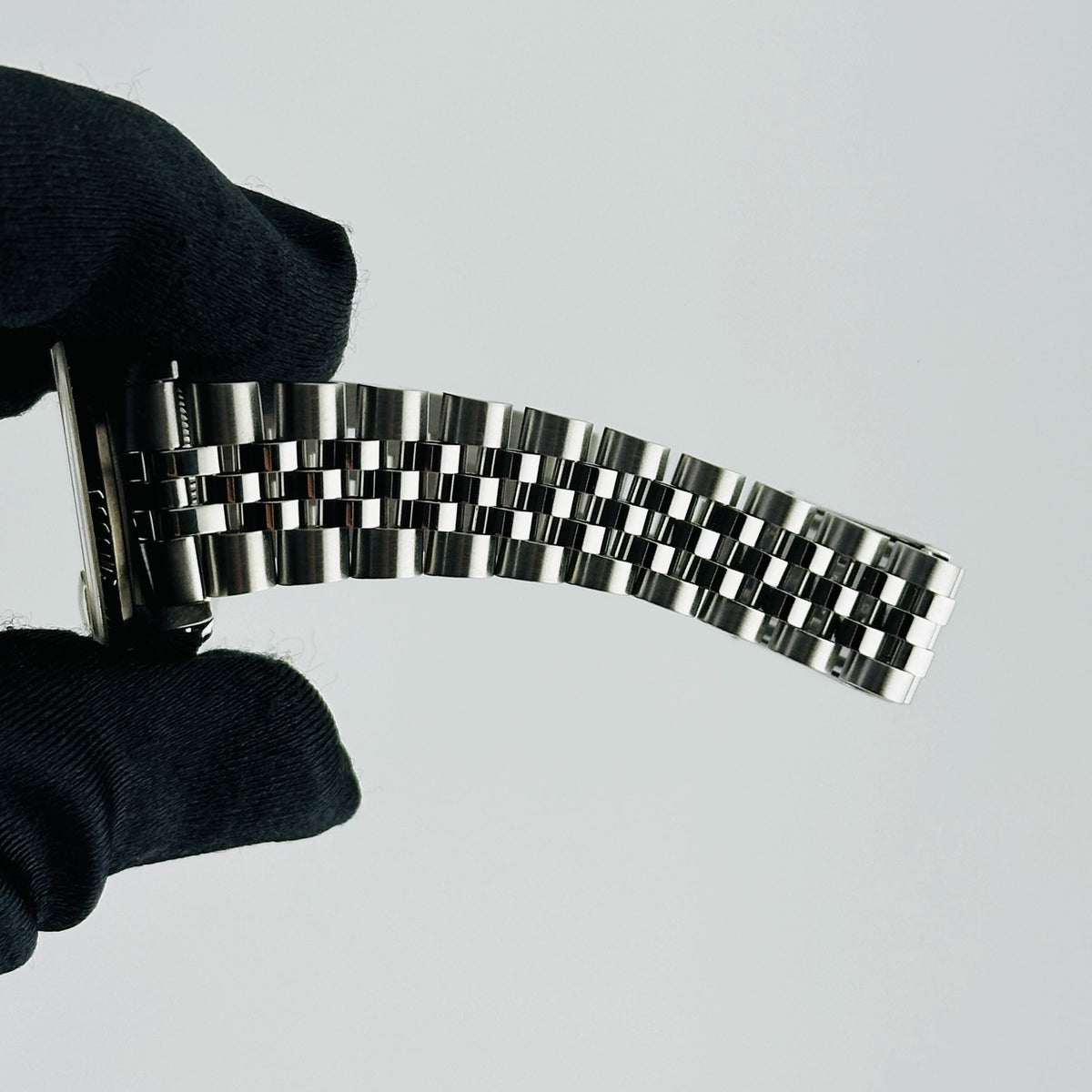 Rolex Datejust 68274 — view 4
