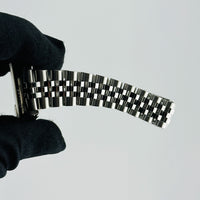 Rolex Datejust 68274 — view 4