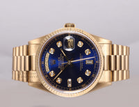 Rolex Day-Date 18238 — view 3