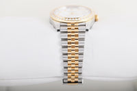Rolex Datejust 126233 — view 5