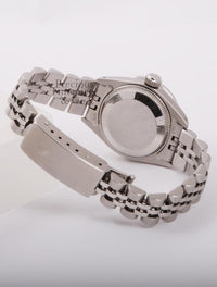 Rolex Lady Datejust — view 6