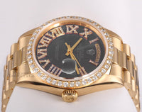 Rolex Day-Date 18238 — view 4