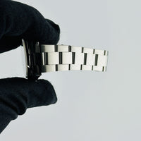 Rolex Oyster Perpetual 77080 — view 5