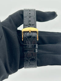 Rolex Datejust 36 16013 — view 3