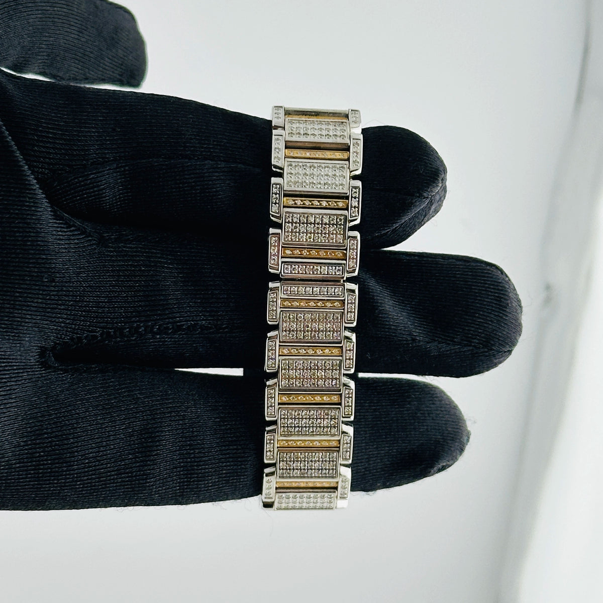 Cartier 2384 — view 3