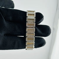 Cartier 2384 — view 3