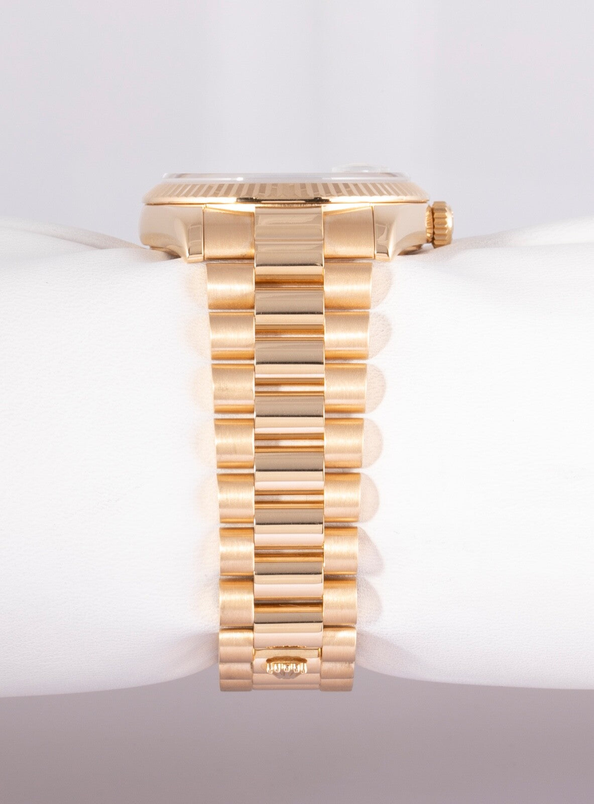 Rolex Day-Date 118238 — view 4