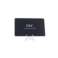 IWC Pilot Chronograph IW378003 — view 5