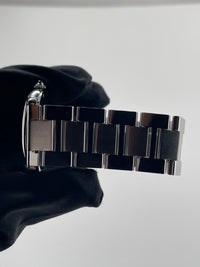Cartier Ronde Solo de Cartier W6701005 — view 5