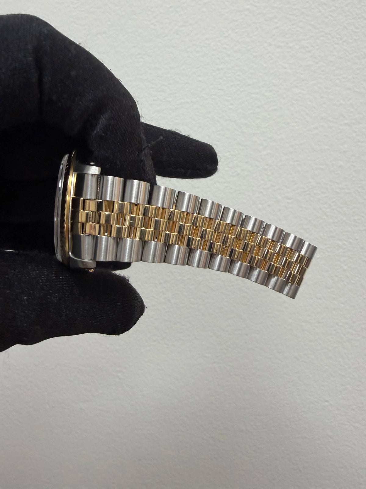 Rolex Datejust 36 16233 — view 4