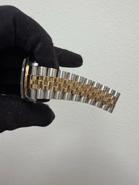 Rolex Datejust 36 16233 — view 4