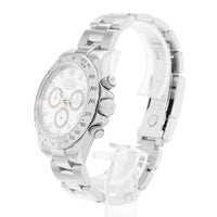 Rolex Daytona 116520 — view 6